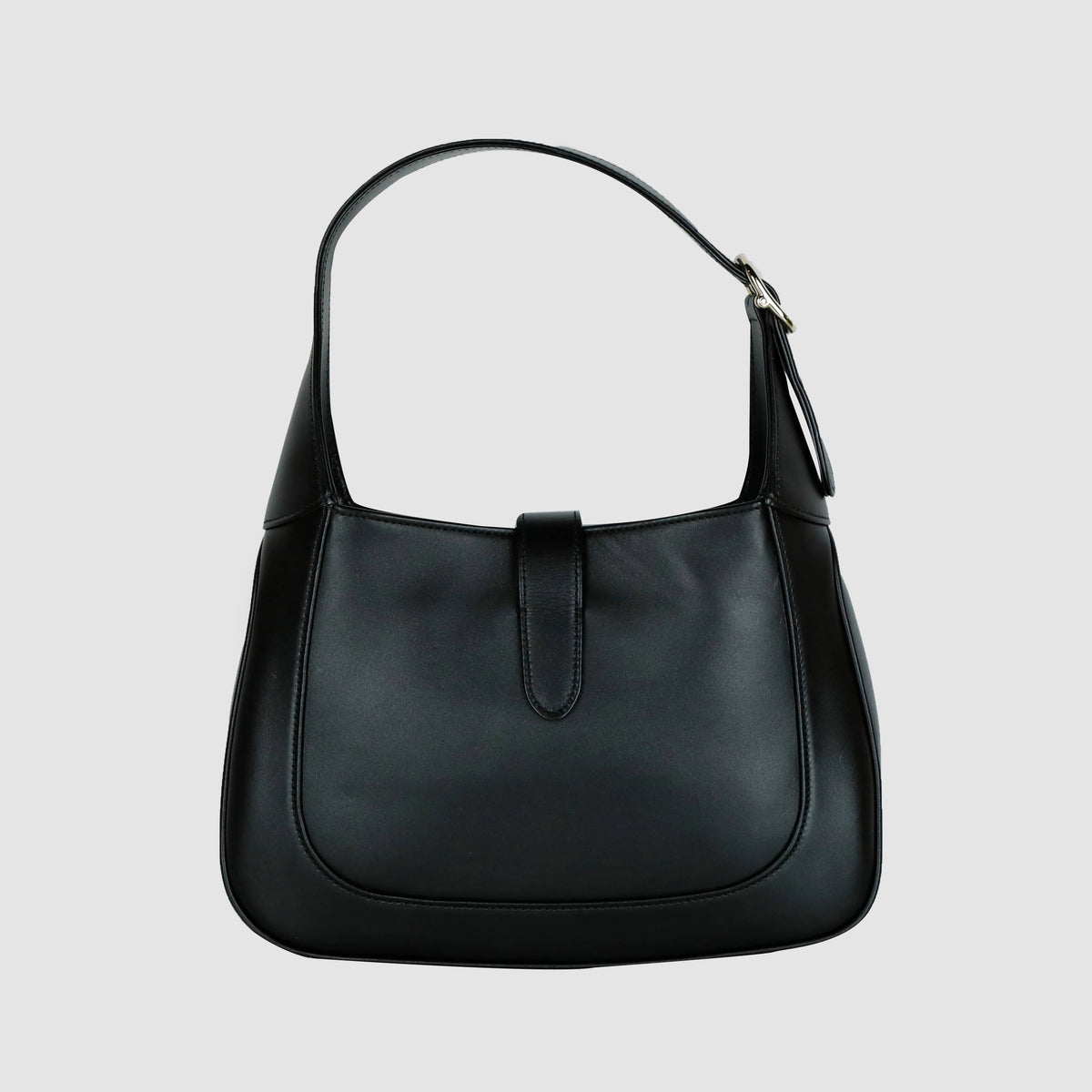 Small Jackie Shoulder Bag Crossbody Bag 782849