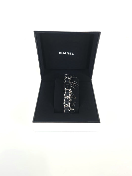 Premiere Lettering Charm Watch 2ET1419