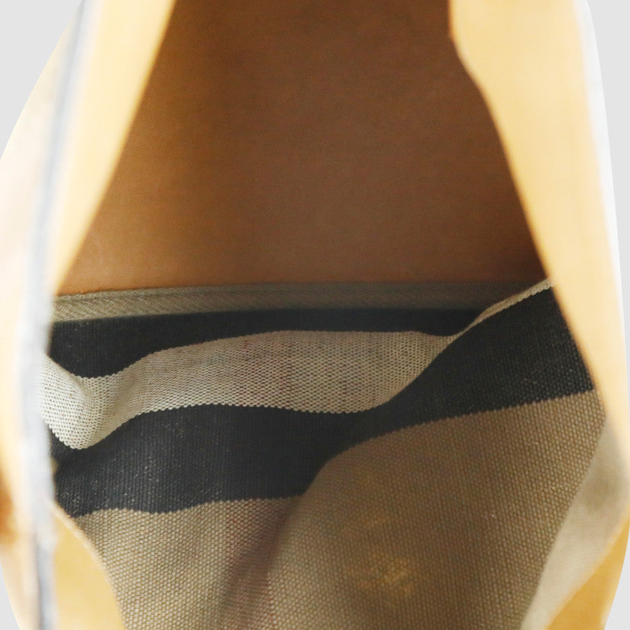 Ashby Bucket Bag Tote Bag Shoulder Bag 39829371