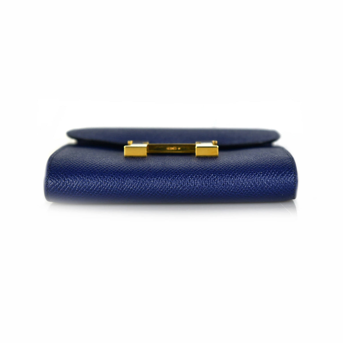 Constance bifold wallet