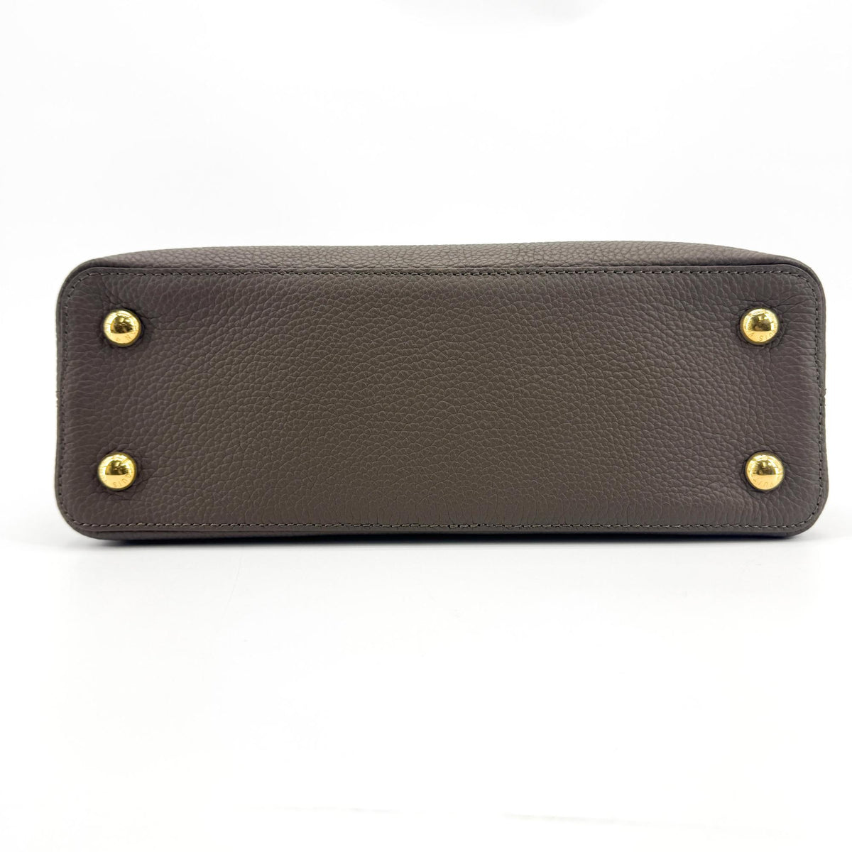 Louis Vuitton Capucines MM