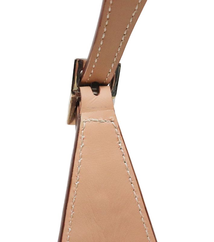 Gucci Lime GG Canvas Jackie Bag
