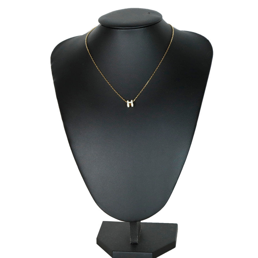 Mini Popash Necklace