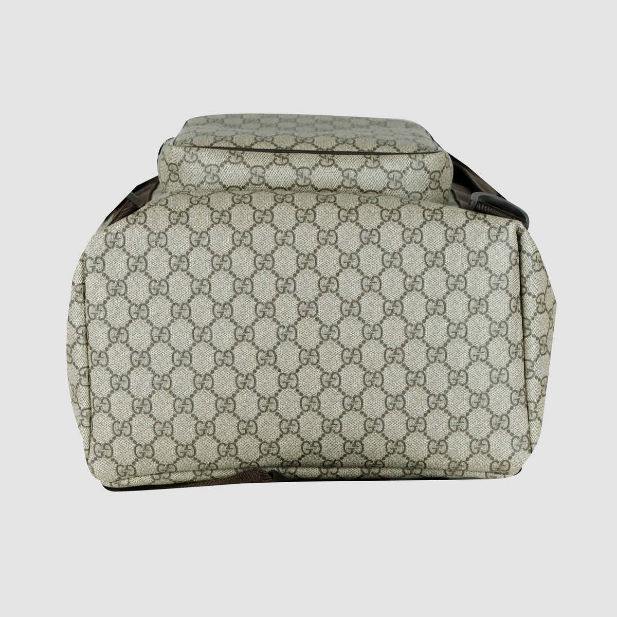 Interlocking Supreme Backpack 246321