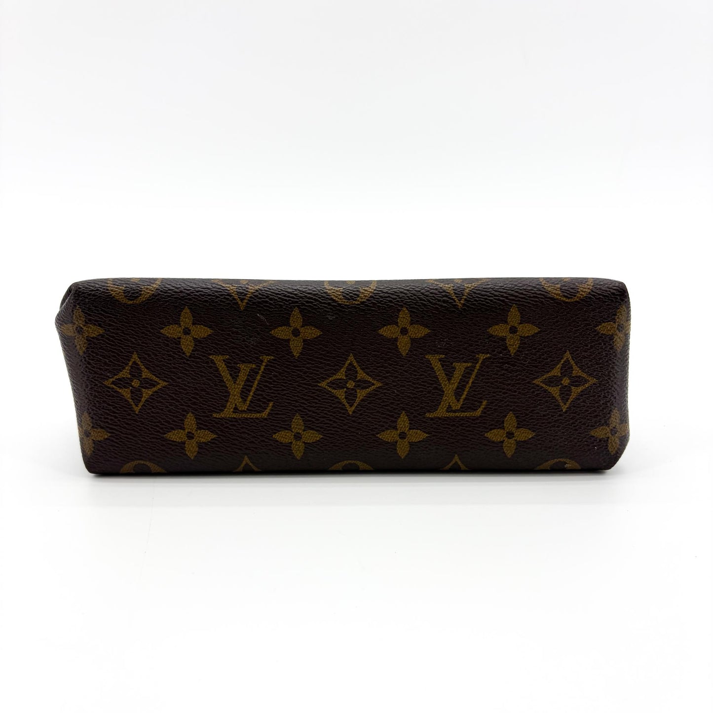 Louis Vuitton Rocky BB Monogram Noir