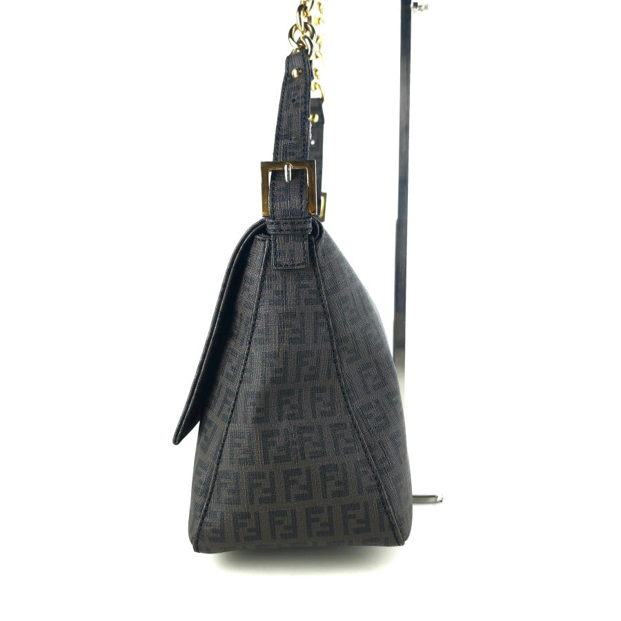 Juka Mamma Shoulder Bag 8BR001