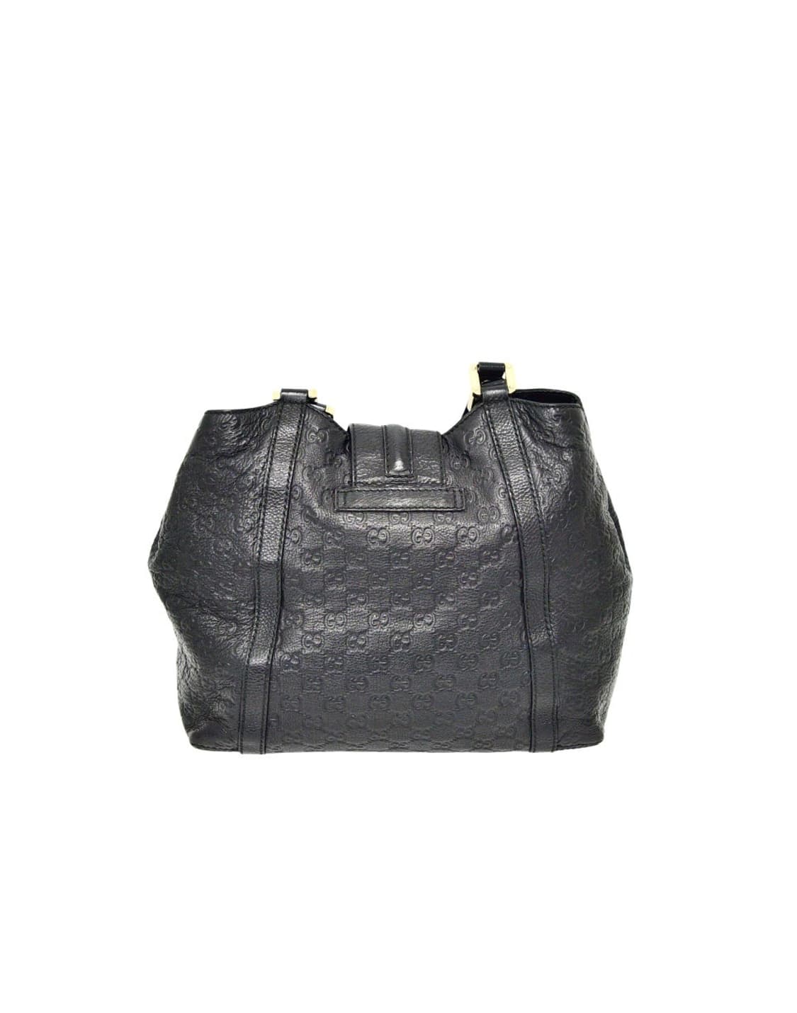 Gucci Cima shoulder bag