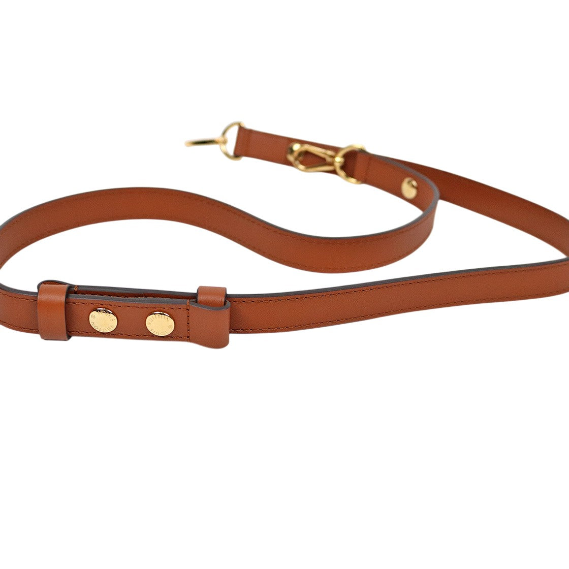 Louis Vuitton Monogram Dauphine Shoulder Bag