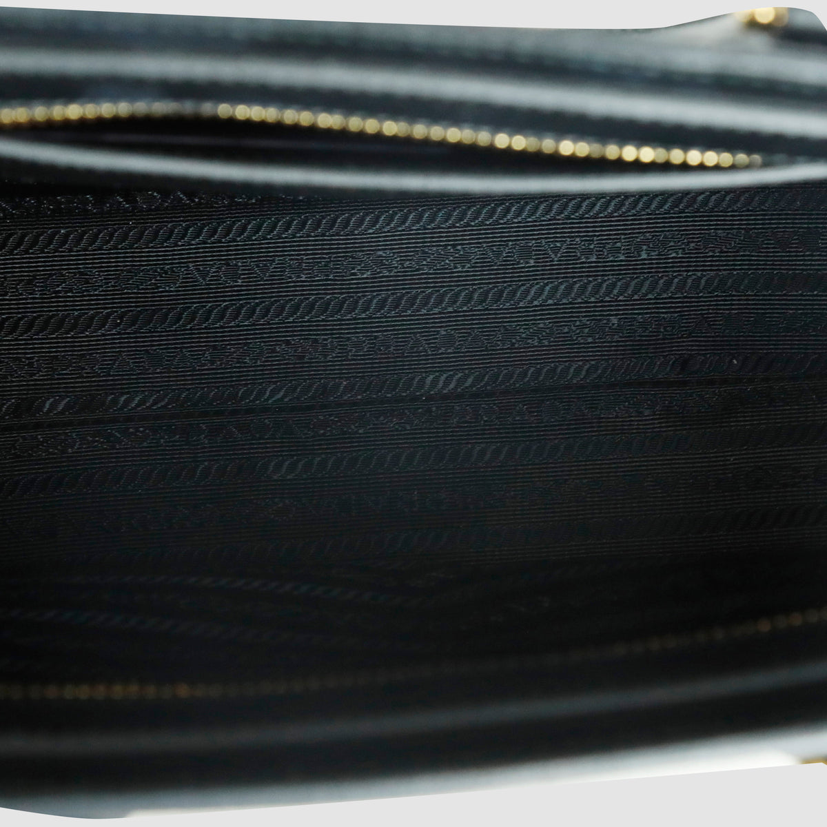 Saffiano Tote Bag Crossbody Bag 1BA113