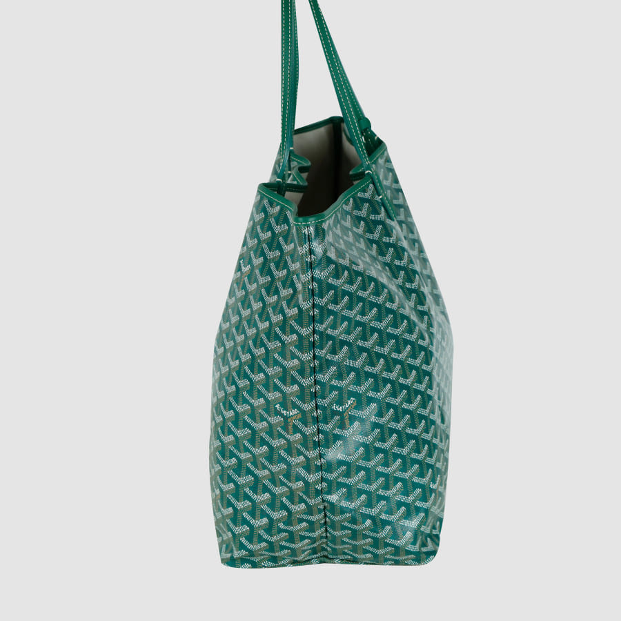 GM Saint Louis Shoulder Bag Shopper Bag