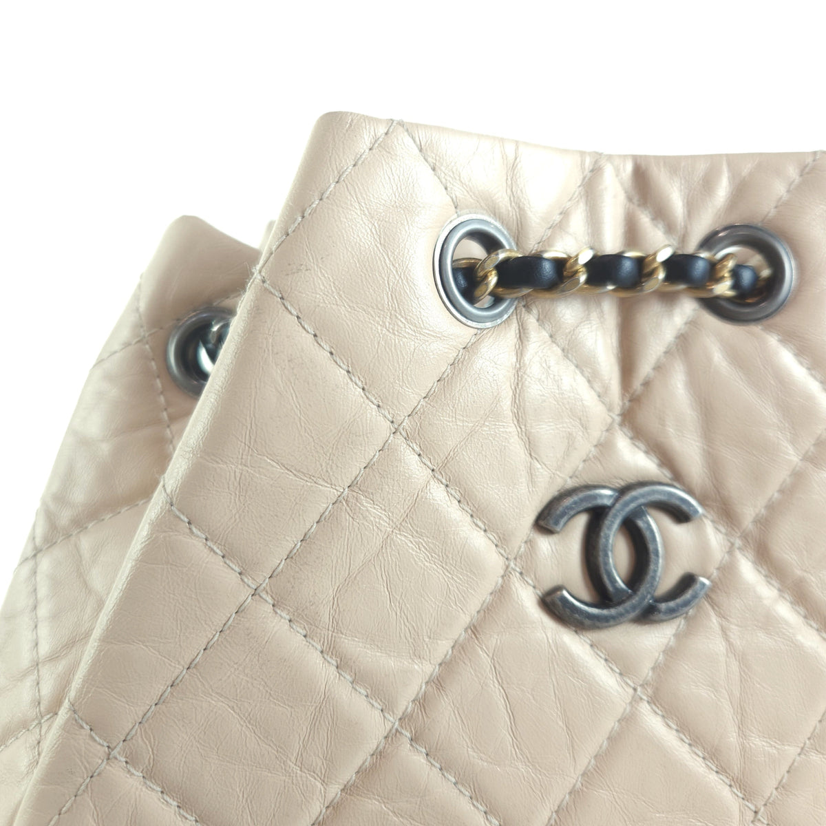 Small Gabriel Backpack A94485
