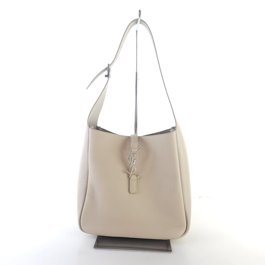 Small Grain 5 A 7 Shoulder Bag 713938