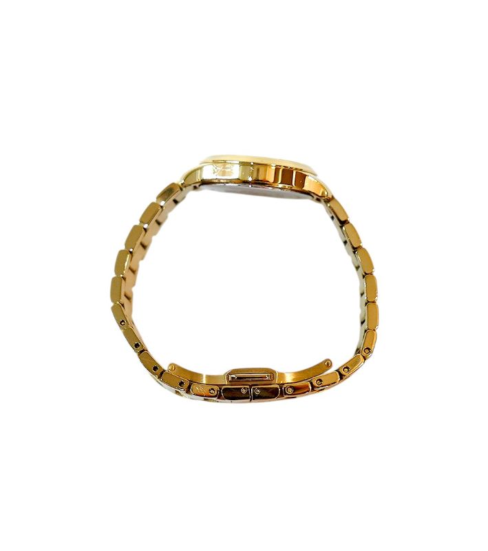 Gucci 27mm Timeless Quartz Watch