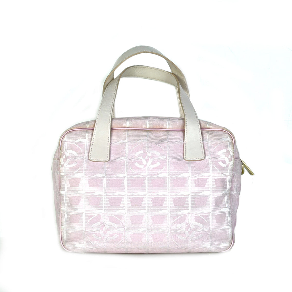 New Travel Tote Bag Shoulder Bag
