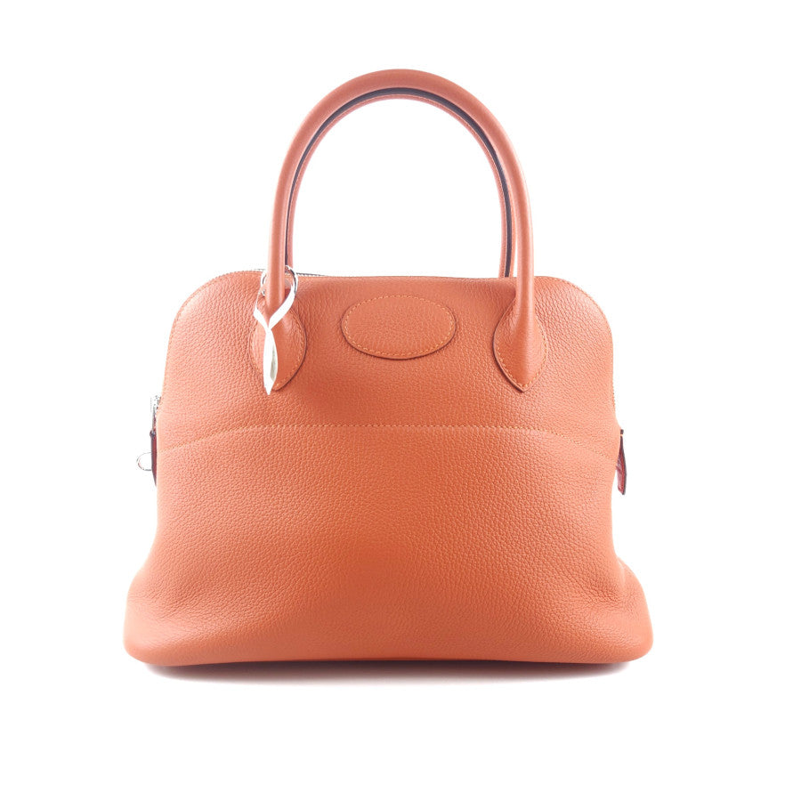 31 Bolide Tote Bag Shoulder Bag H073419CK9J