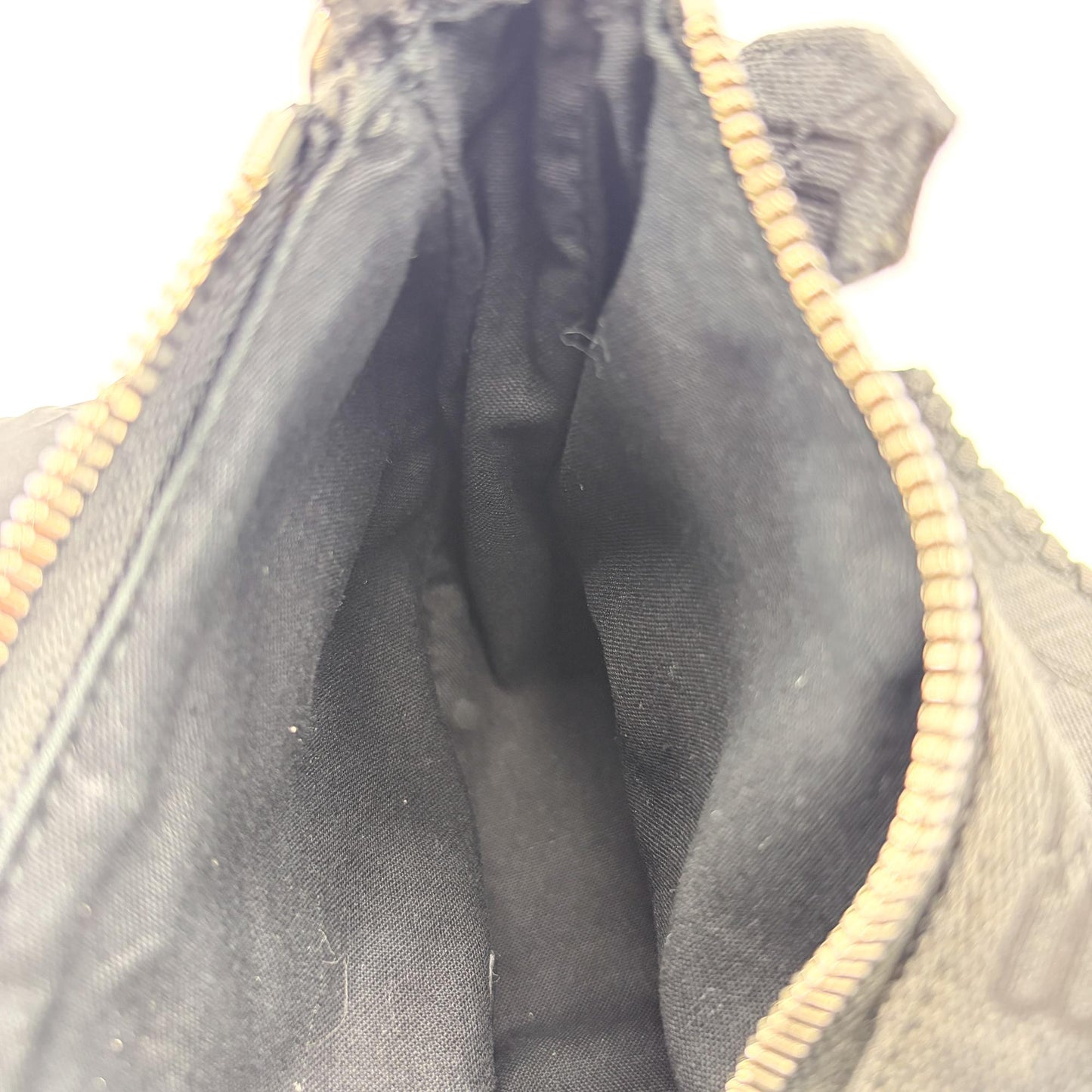 Balenciaga Le Cagliostro XS Shoulder Bag Black