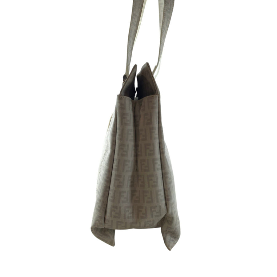 FF Shoulder Bag
