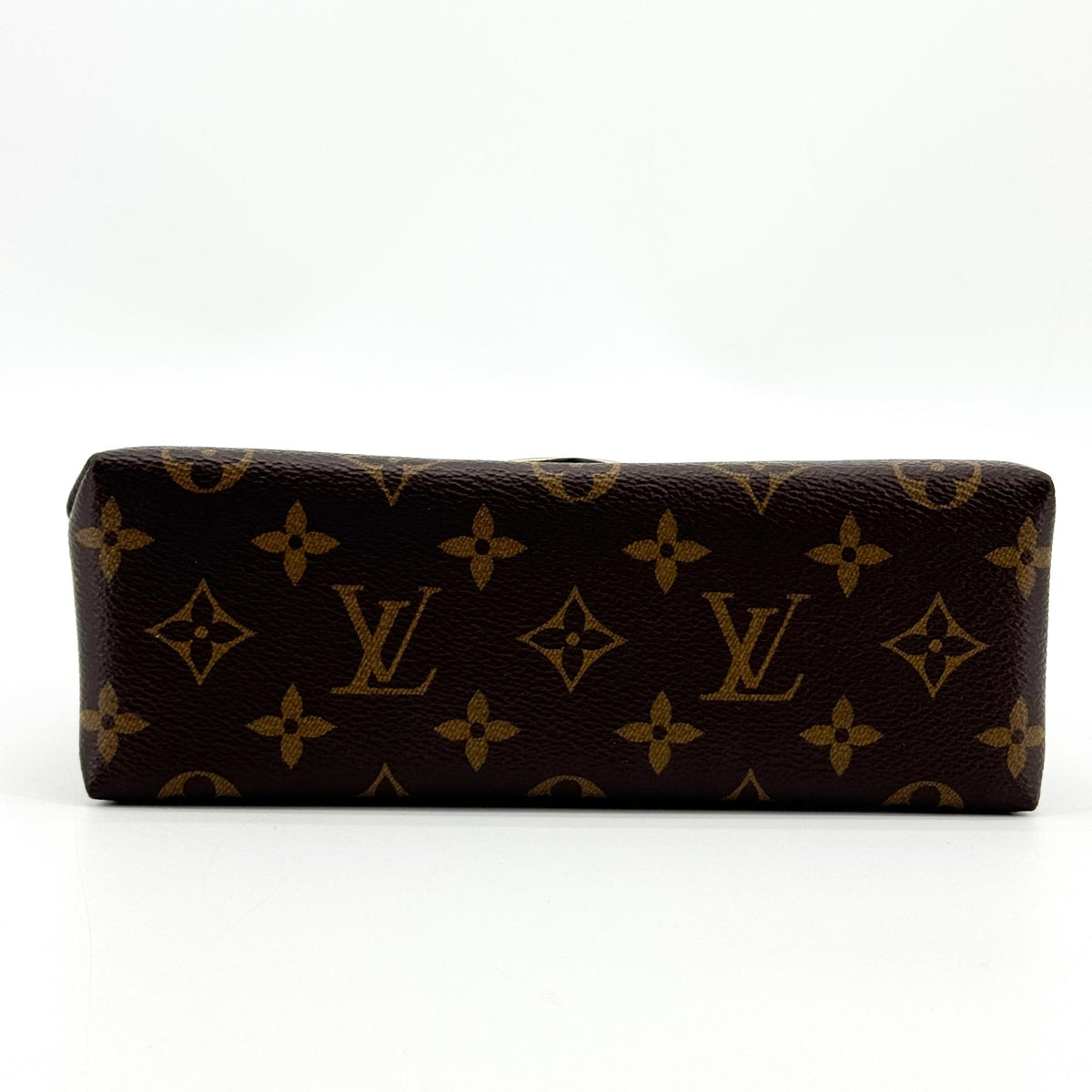 Louis Vuitton Rocky BB Monogram