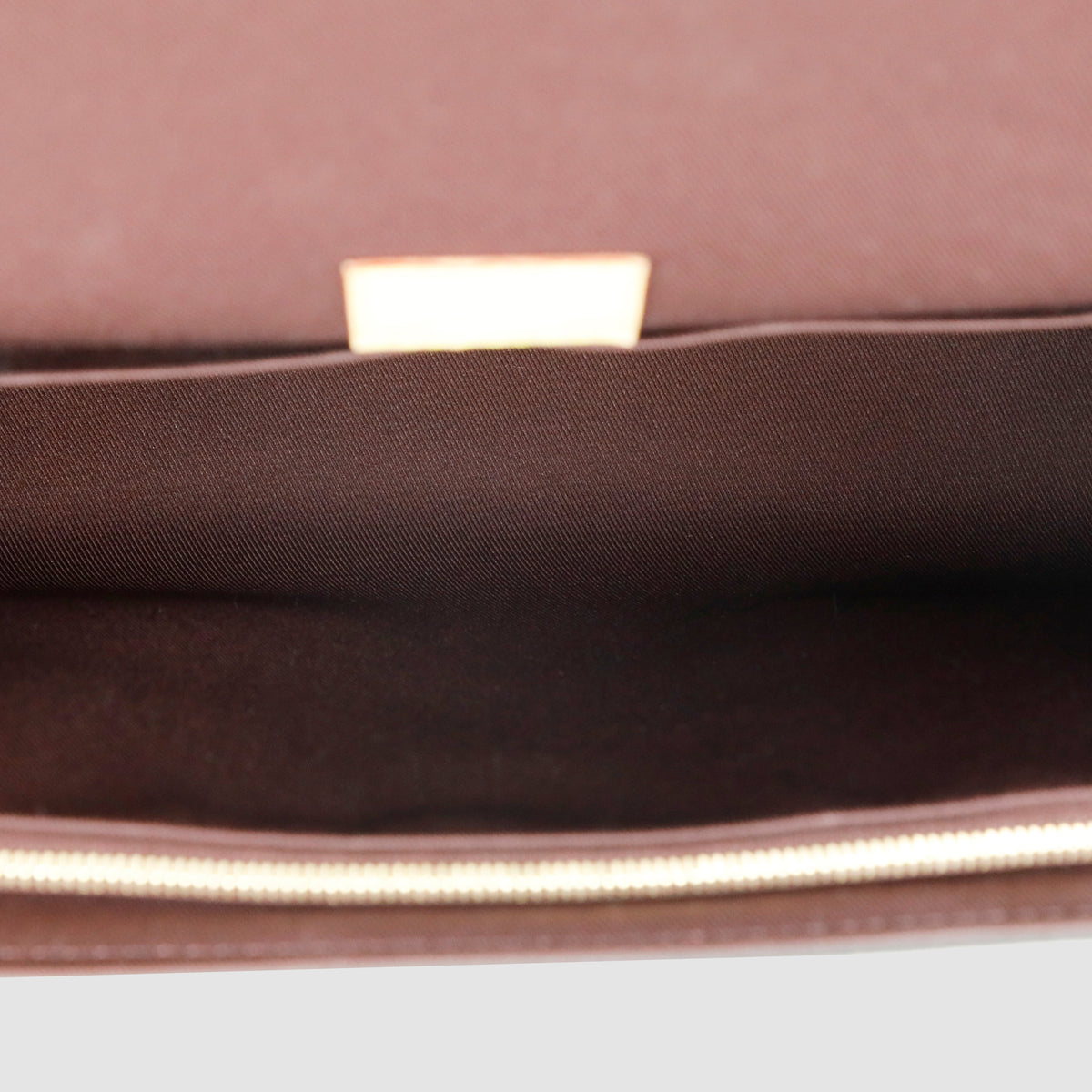 MM Monogram Cluny Tote Bag Shoulder Bag M42735