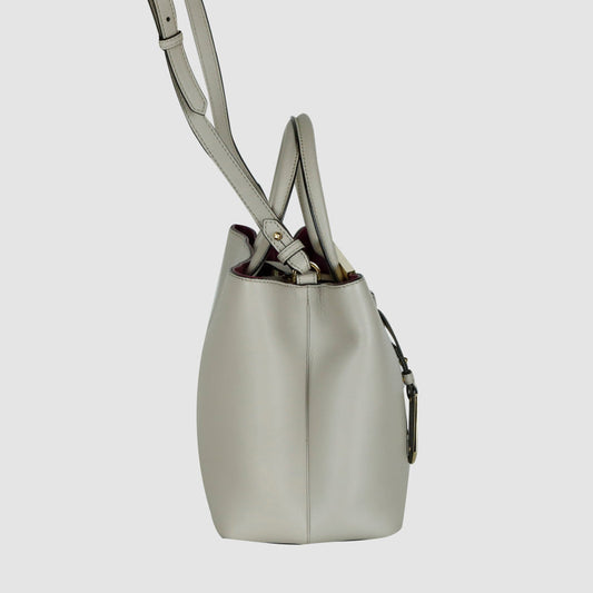 Small Toujours Tote Bag Shoulder Bag 8BH253