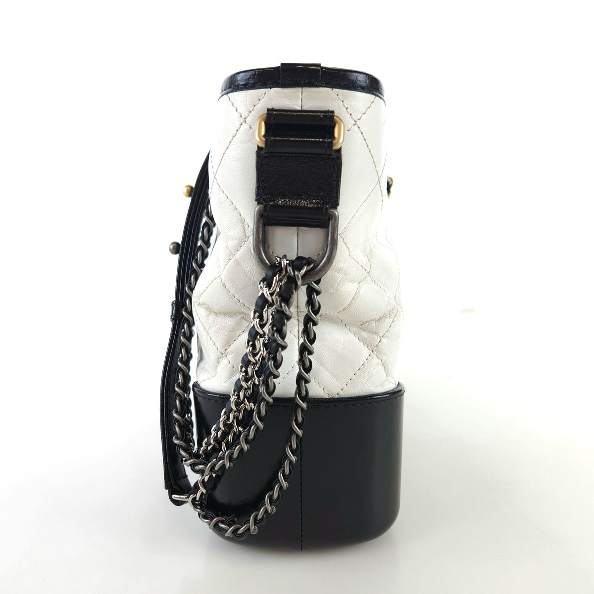 Medium Gabriel Hobo Bag Shoulder Bag Crossbody Bag A93824
