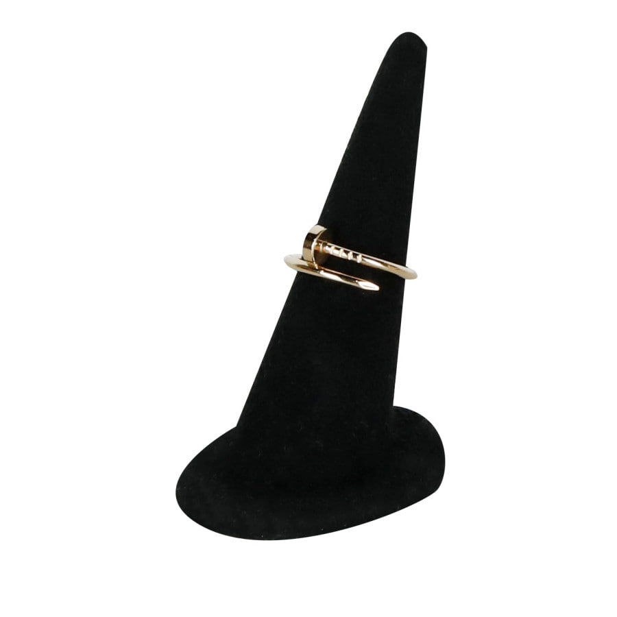 53 Juste un Clou Small Ring