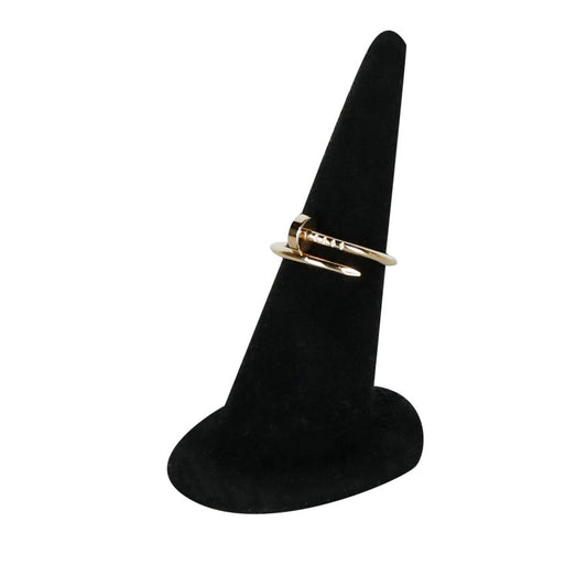 53 Juste un Clou Small Ring