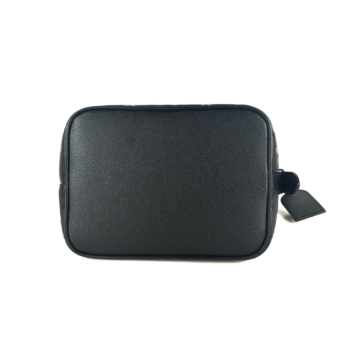 MM Empreinte Monogram All In Bucket Bag Tote Bag Shoulder Bag M29090