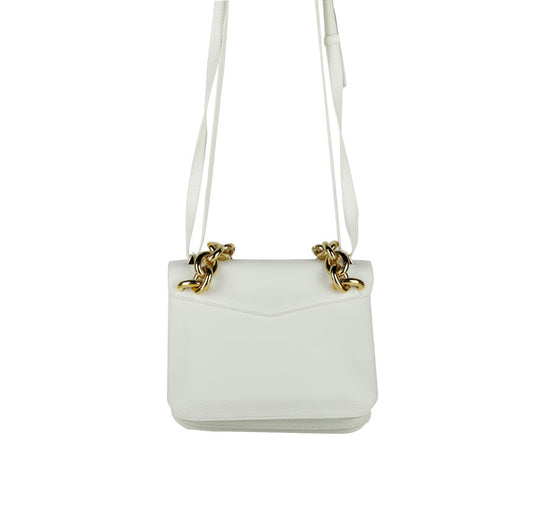 Small Mount Shoulder Bag Crossbody Bag 667399