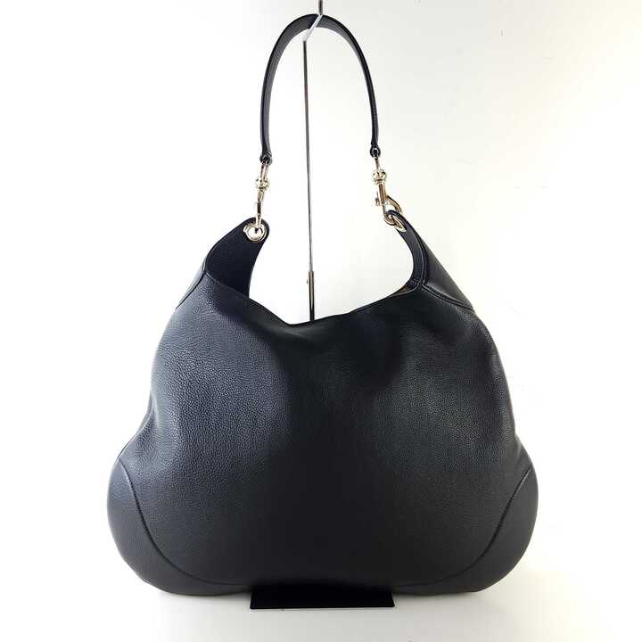 Medium B Hobo Bag Tote Bag Shoulder Bag 820169