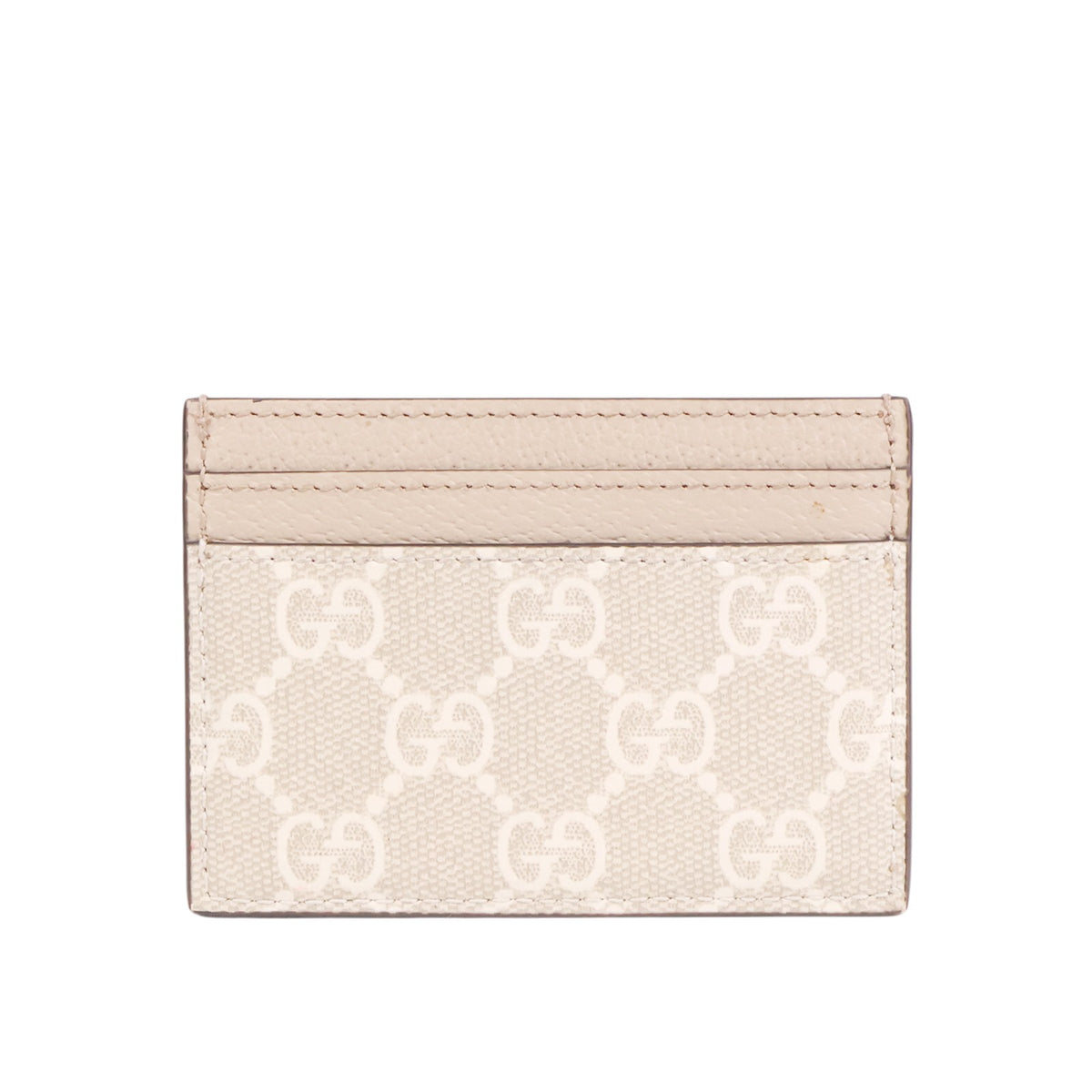 Gucci 523159 GG Ophidia Card Wallet