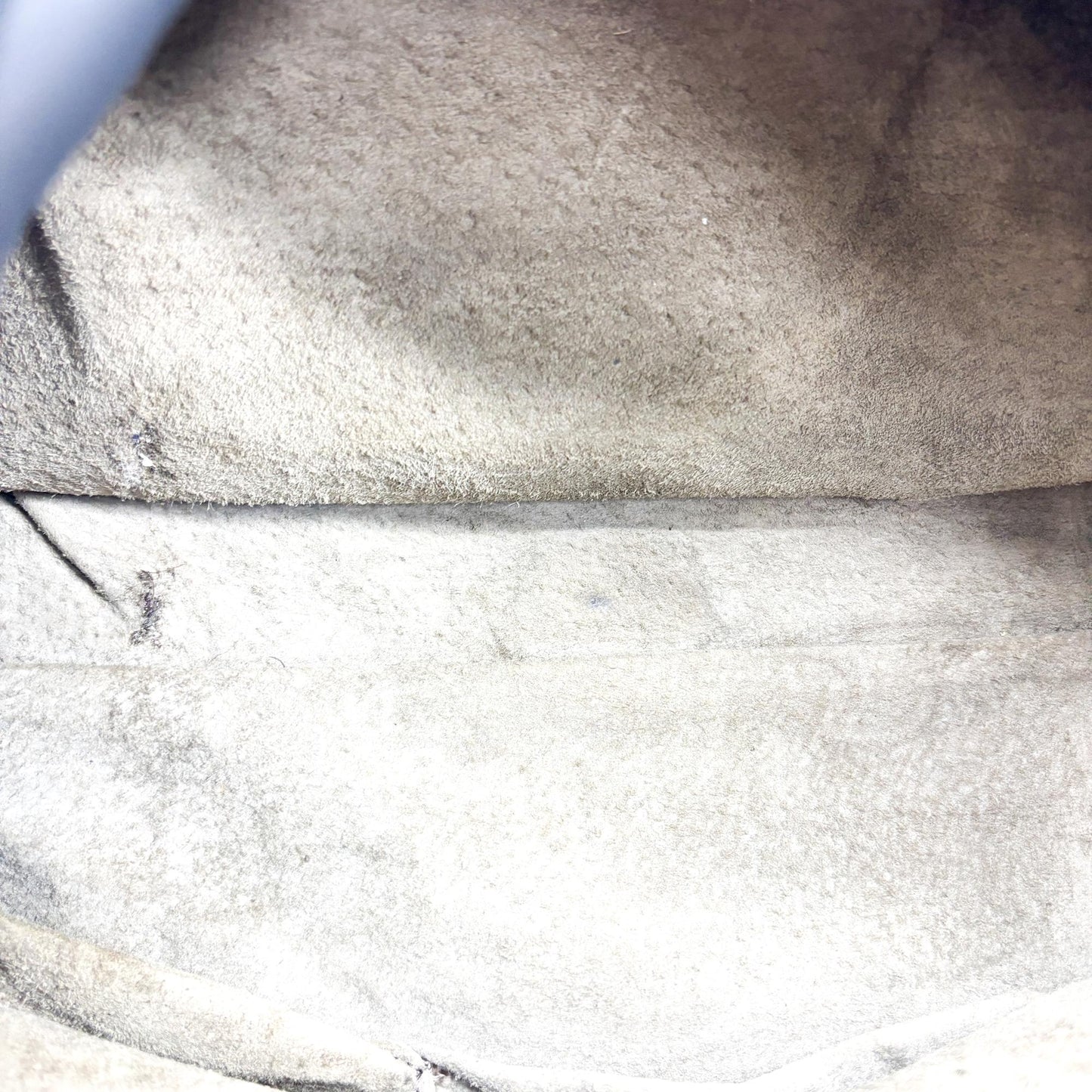 Bottega Veneta Intrecciato Montagne Bag Evano Brown