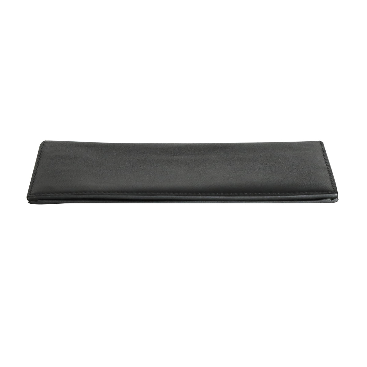 MC2 long wallet