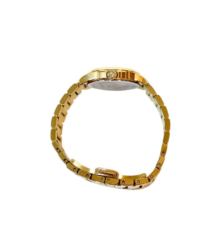 Gucci 27mm Timeless Quartz Watch