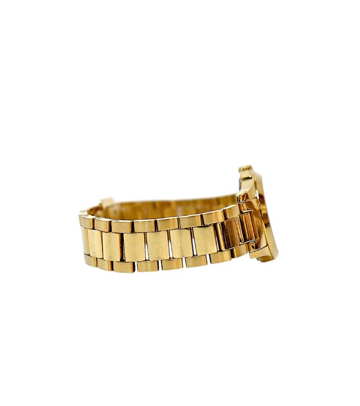 Gucci 27mm Timeless Quartz Watch