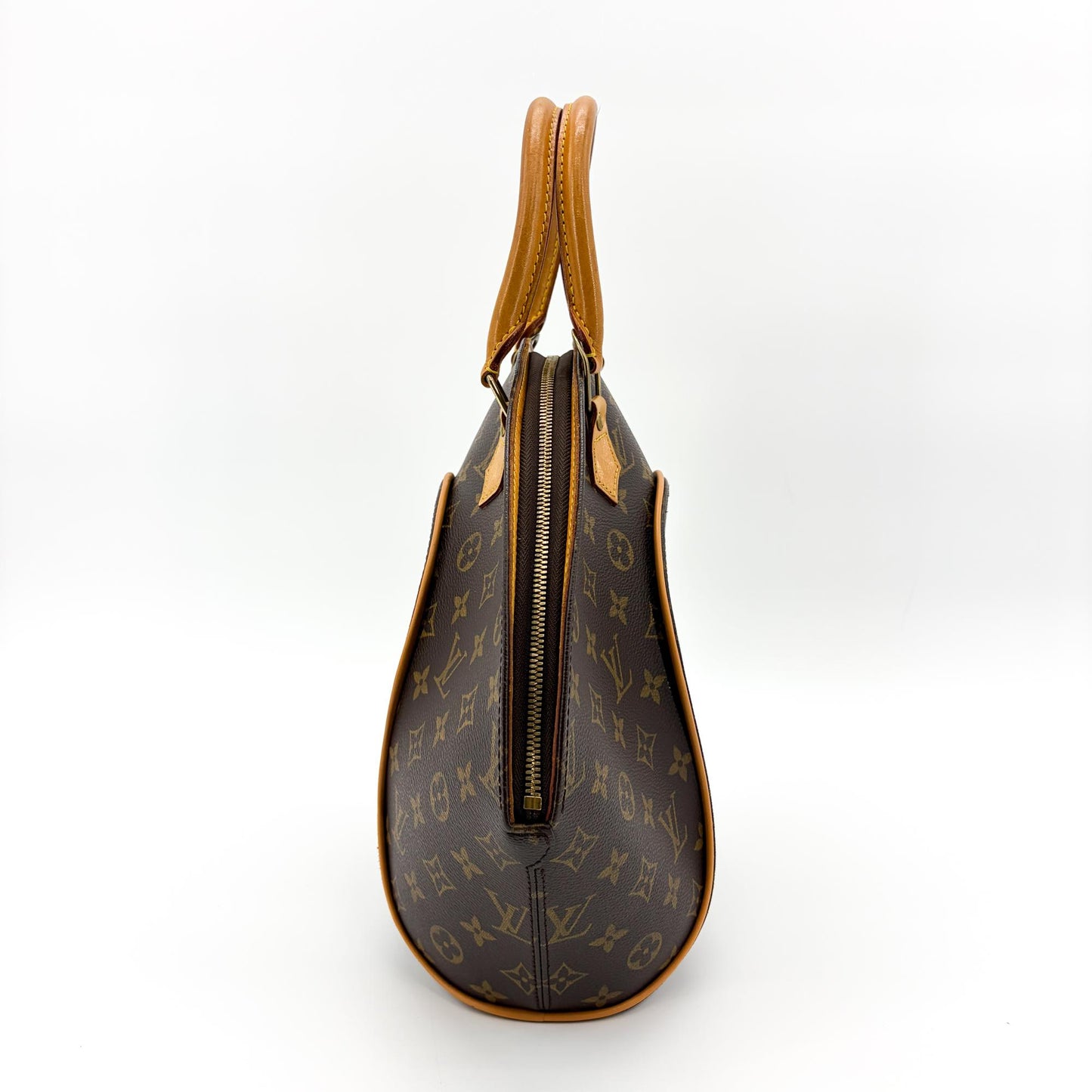 Louis Vuitton Monogram Ellipse MM