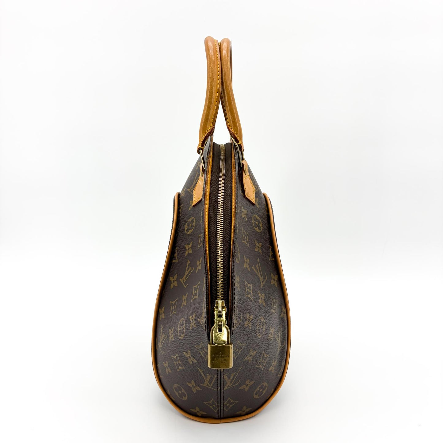 Louis Vuitton Monogram Ellipse MM