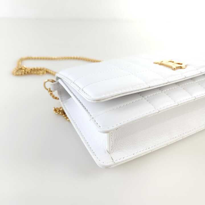 TB Lola Chain Crossbody Bag 80705011