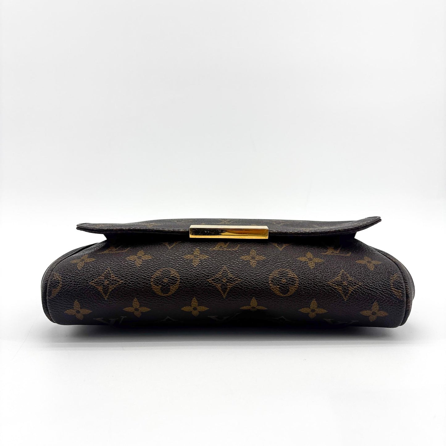 Louis Vuitton Monogram Favorite PM