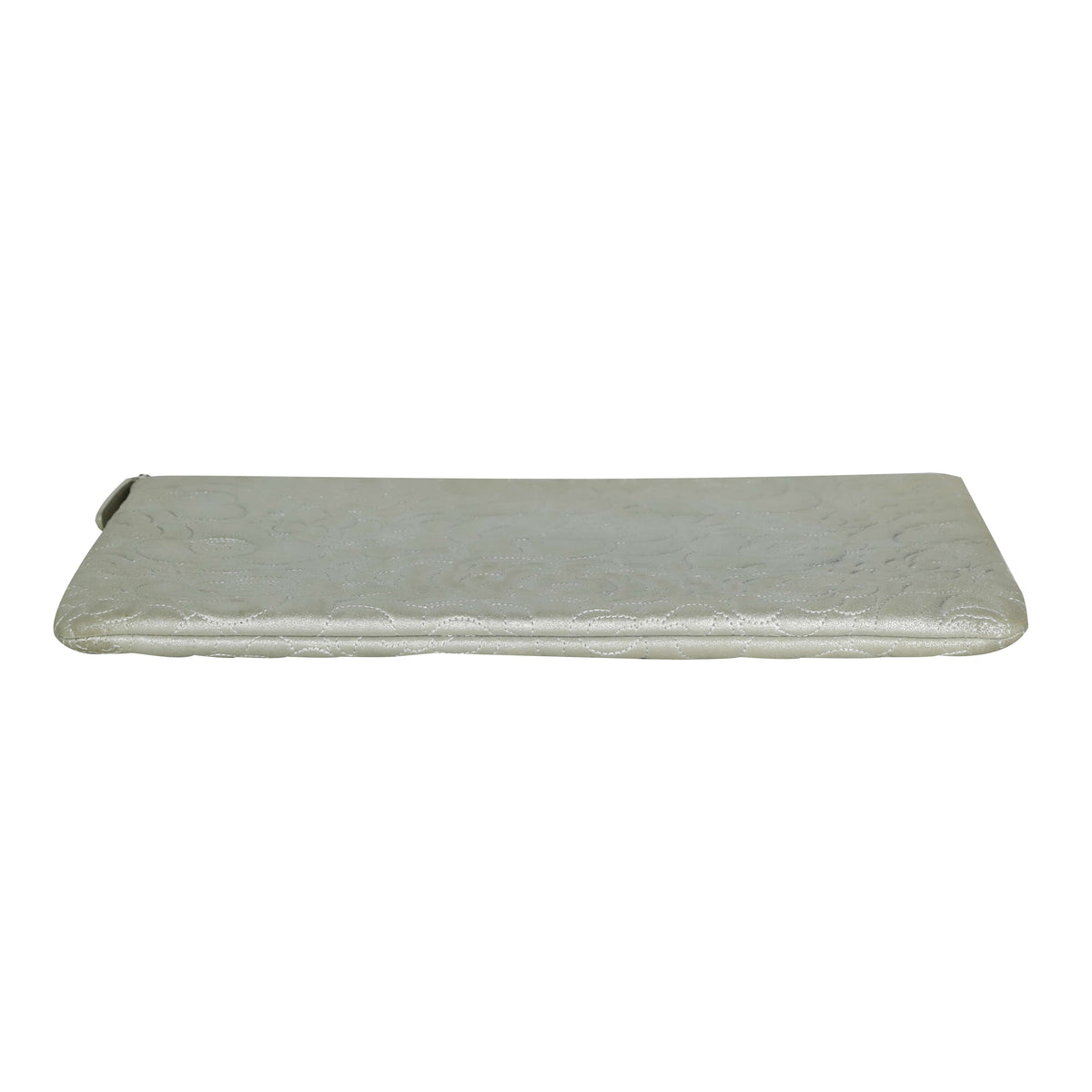 Camellia Clutch Bag