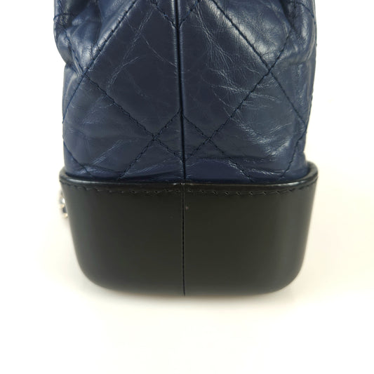Small Gabriel Backpack A94485