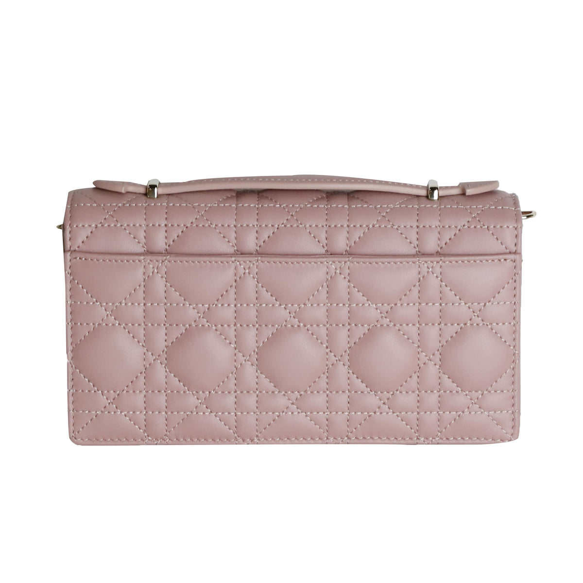 Mini Canage My Tote Bag Crossbody Bag