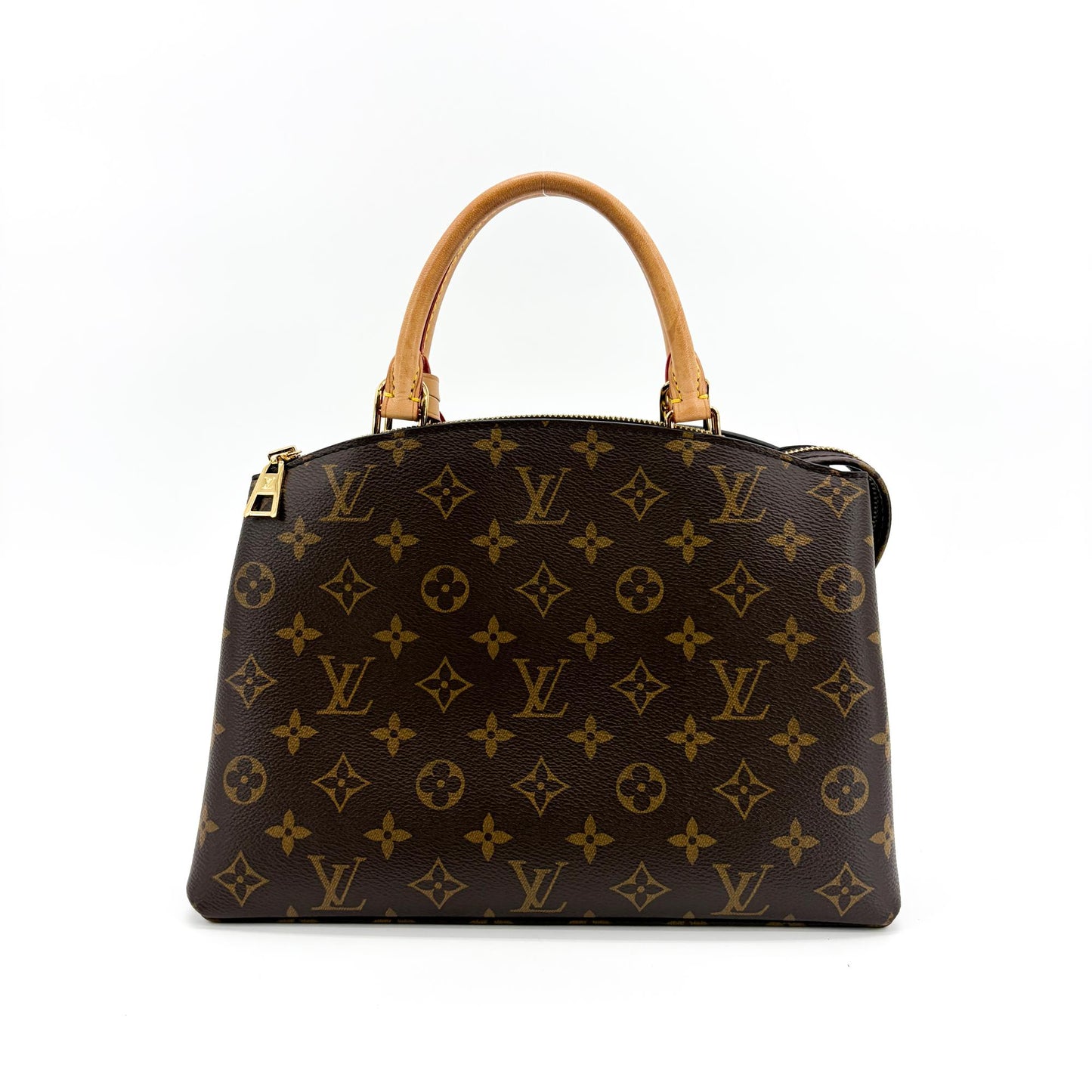 Louis Vuitton Montaigne MM Monogram
