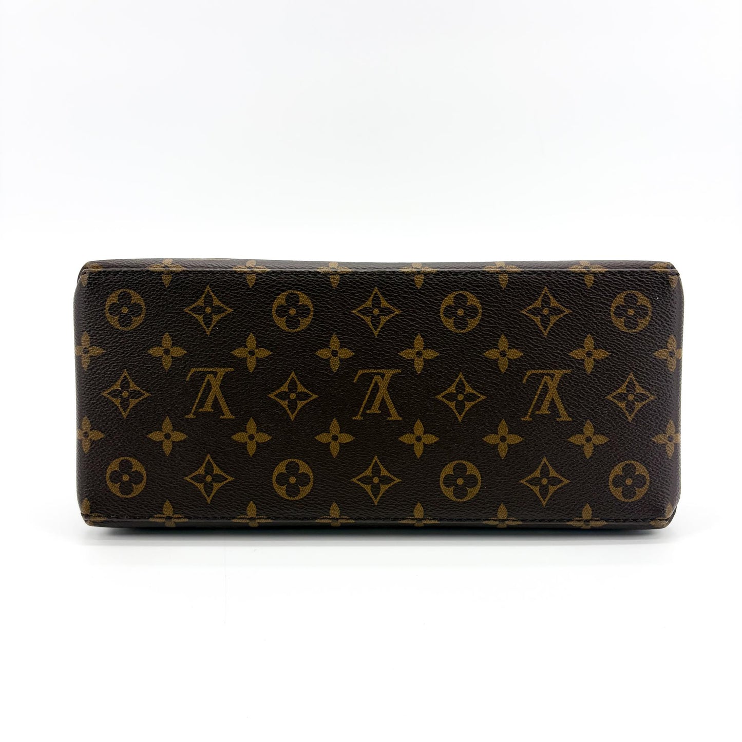 Louis Vuitton Montaigne MM Monogram