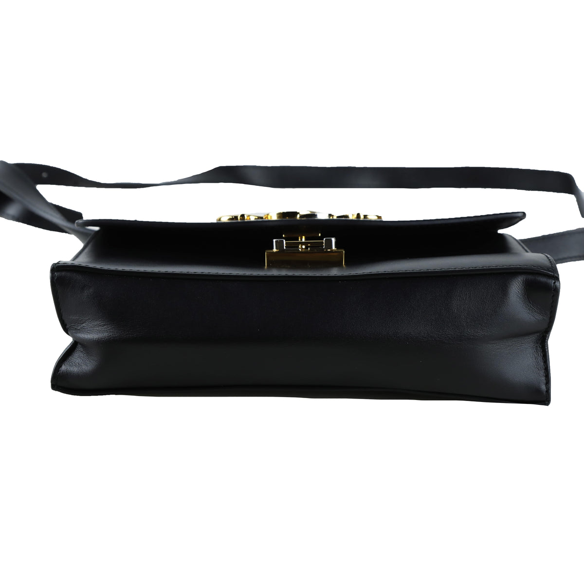 Small Zumi Shoulder Bag Crossbody Bag 576388
