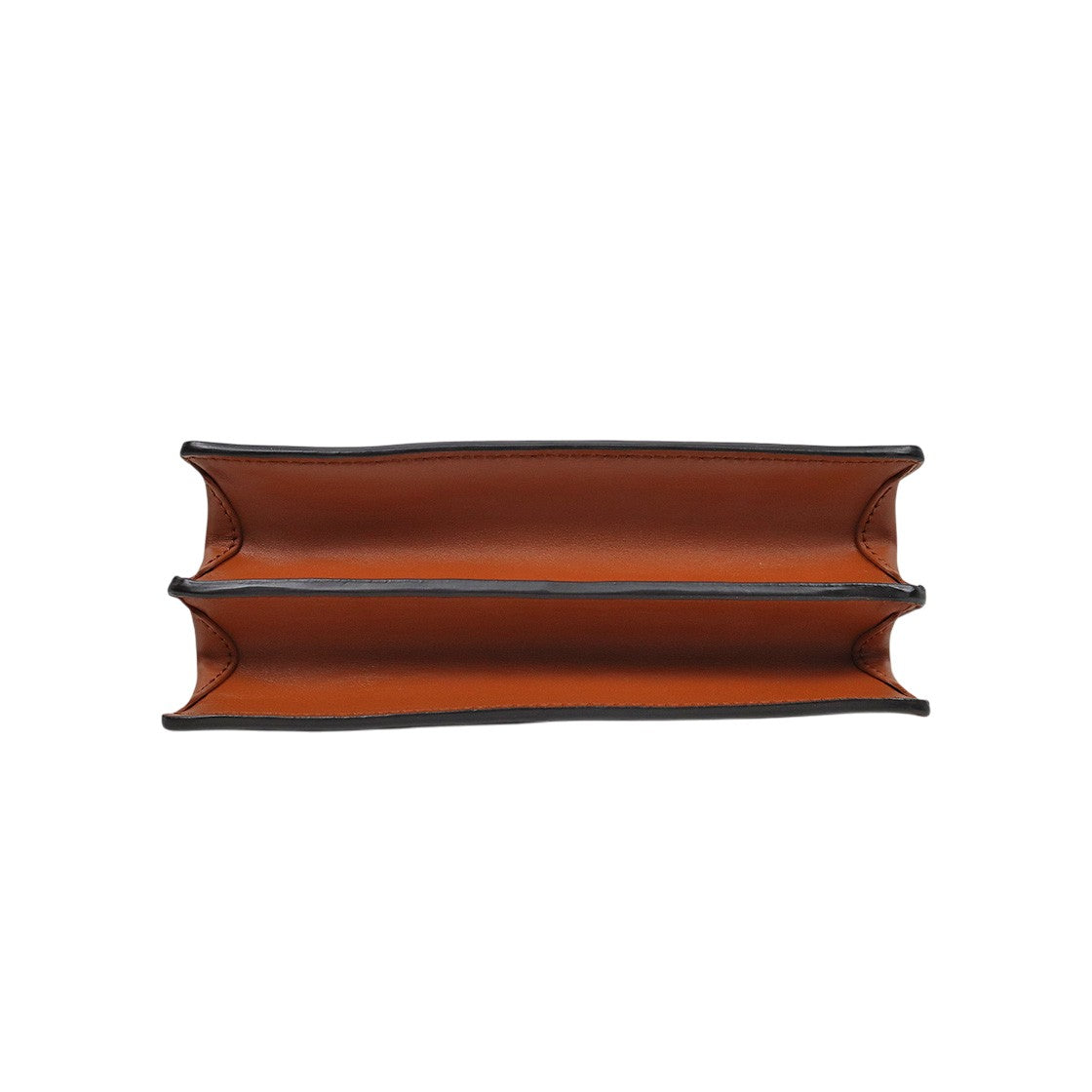 Louis Vuitton Monogram Dauphine Shoulder Bag