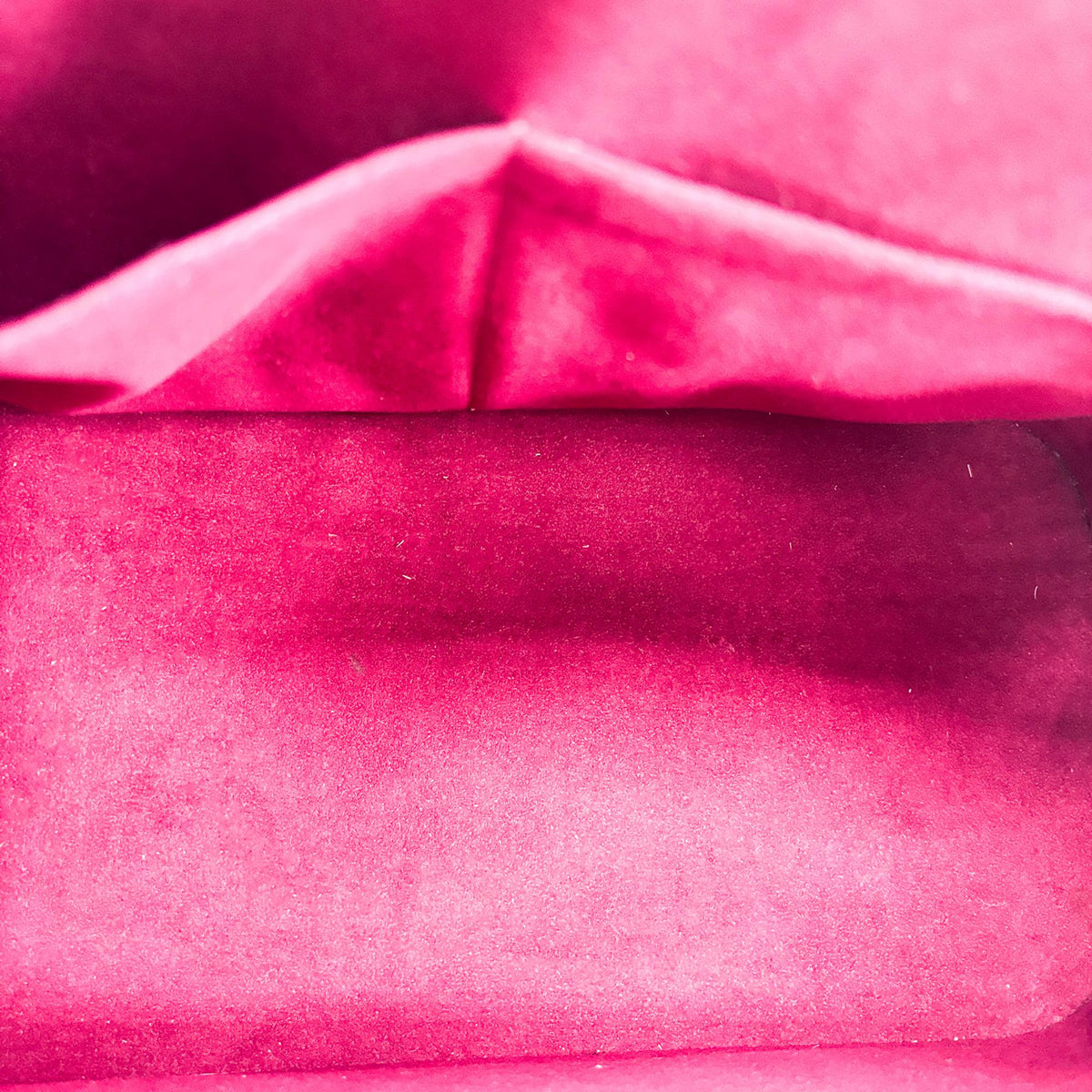 Louis Vuitton Epi Alma PM Fuchsia