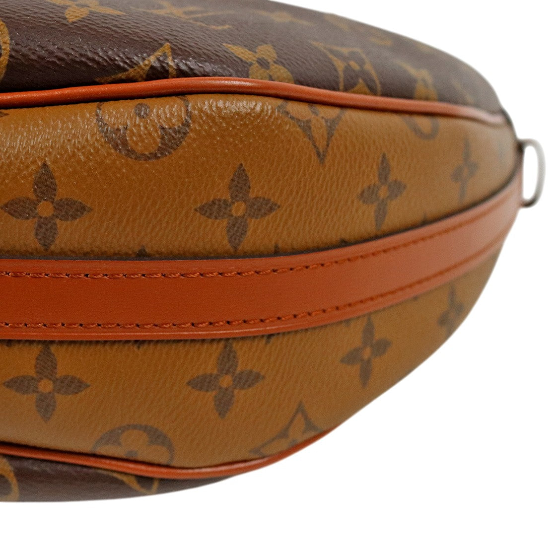 Louis Vuitton Monogram Loop GM