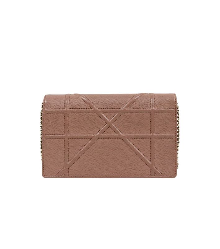 Dior Pink Diorama WOC