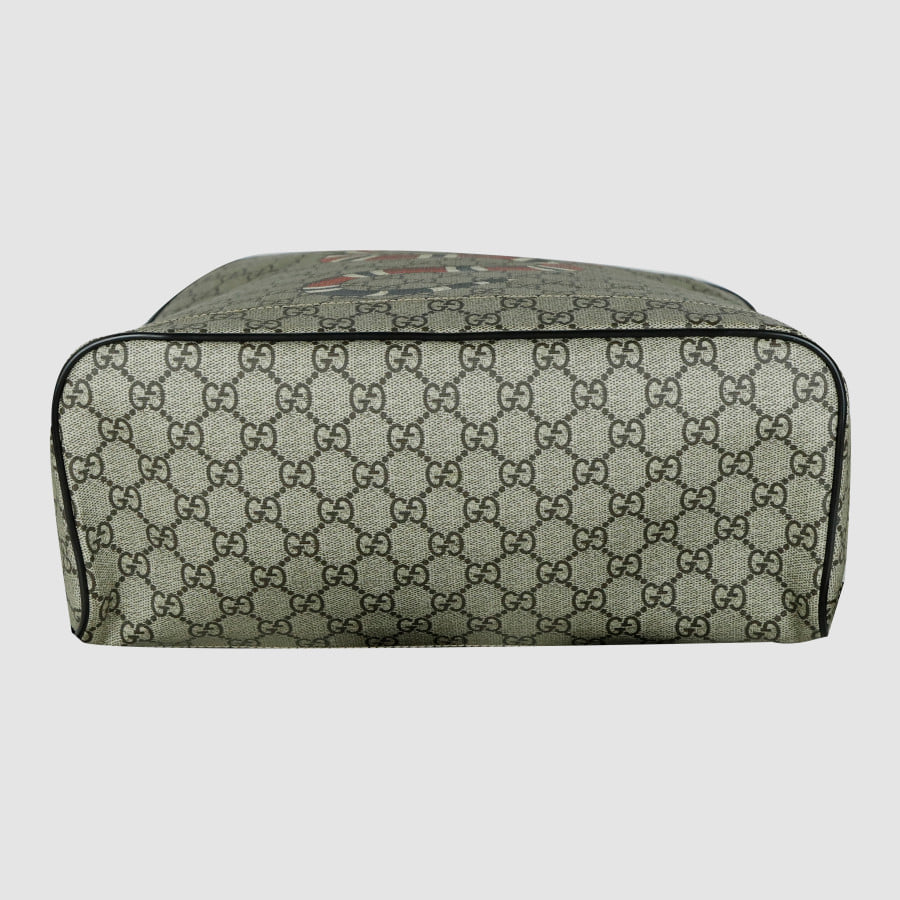 Supreme Snake Backpack 419584